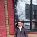 ���������� �������, ���� ������� ���� ����, 38 ���, ������������ ��� ������, ����� � ���������