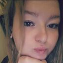  ,   Kseniya, 31 ,     , c , 