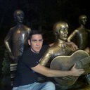  ,   Ramilio, 42 ,     , c 