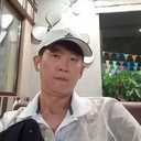  ,   , 41 ,     , c , 