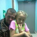 ���������� ������-��-����, ���� ������� ���������, 38 ���, ������������ ��� ������, ����� � ���������, c�������� ���������