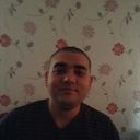 ���������� �������, ���� ������� ������, 35 ���, ������������ ��� ������, ���������