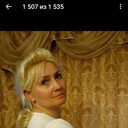  -,   , 55 ,   c 