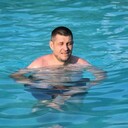 ���������� ������-��-����, ���� ������� ���������, 44 ����, ������������ ��� ������, ����� � ���������, ���������