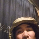  -,   , 41 ,   ,   , c 