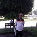  ,   , 56 ,   c 