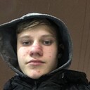  ,   , 21 ,   ,   , 