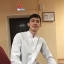 ���������� �����, ���� ������� ���������, 31 ���, ������������ ��� ������, ����� � ���������, c�������� ���������