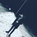 ���������� ����������, ���� ������� �������, 30 ���, ������������ ��� ������, ����� � ���������