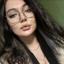  ,   , 27 ,  