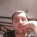 ���������� ������, ���� ������� ������, 37 ���, ������������ ��� ������, ����� � ���������, c�������� ���������