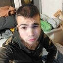  ,   , 30 ,   ,   , c , 