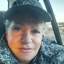  ,   Stella, 61 ,     , c 
