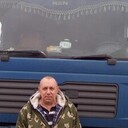 ���������� ������, ���� ������� ������, 60 ���, ������������ ��� ������, ����� � ���������, c�������� ���������