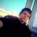  ,   , 26 ,   ,   , c 