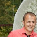 ���������� ���������, ���� ������� �������, 37 ���, ������������ ��� ������, ����� � ���������, c�������� ���������