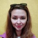 ���������� ������, ���� ������� ��������, 36 ���, ������������ ��� ������, ����� � ���������, c�������� ���������