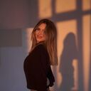 ���������� ������, ���� ������� ������, 23 ����, ������������ ��� ������, ����� � ���������, c�������� ���������, ���������