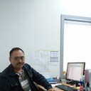  ,   AI65TU, 60 ,   ,   , c 