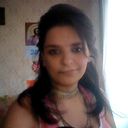  ,   Pro100 Lena, 48 ,   ,   , c 