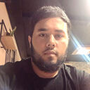  ,   , 32 ,   ,   , c , 