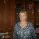  ,   , 62 ,   ,   , c 