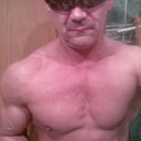  ,   Boris, 63 ,  