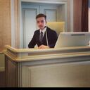 ���������� ������, ���� ������� ��������, 28 ���, ������������ ��� ������, ����� � ���������