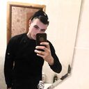 ���������� ��������, ���� ������� �������, 26 ���, ������������ ��� ������, ����� � ���������, c�������� ���������, ���������