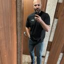 ���������� ��������, ���� ������� ����������, 33 ����, ������������ ��� ������, ����� � ���������, ���������