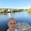 ���������� ������, ���� ������� ������, 39 ���, ������������ ��� ������, ����� � ���������, c�������� ���������, ���������