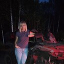 ���������� ������, ���� ������� �����, 48 ���, ������������ ��� ����� � ���������, c�������� ���������, ���������