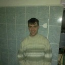 ���������� ������ ��������, ���� ������� �����, 38 ���, ������������ ��� ������, ����� � ���������, c�������� ���������, ���������