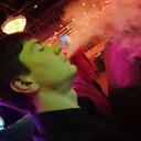 ���������� ����������, ���� ������� Danil, 28 ���, ������������ ��� ������, ����� � ���������, c�������� ���������