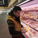 ���������� �������, ���� ������� ������, 31 ���, ������������ ��� ������, ����� � ���������, c�������� ���������, ���������