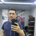 ���������� �������, ���� ������� ����������, 34 ����, ������������ ��� ������, ����� � ���������