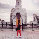 ���������� �����, ���� ������� Danil, 30 ���, ������������ 