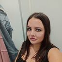 ���������� ������, ���� ������� ��������, 33 ����, ������������ ��� ������, ����� � ���������, c�������� ���������