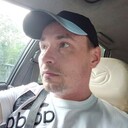 ���������� ���������, ���� ������� ����, 39 ���, ������������ ��� c�������� ���������