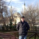 ���������� �����, ���� ������� �������, 49 ���, ������������ ��� ������, ����� � ���������, ���������