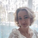 ���������� ������-��-����, ���� ������� �����, 45 ���, ������������ ��� ����� � ���������, c�������� ���������