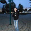  ,   , 33 ,   