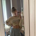 ���������� ������, ���� ������� Aaaannnnyyya, 26 ���, ������������ ��� ������, ����� � ���������