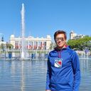 ���������� ������, ���� ������� ������, 51 ���, ������������ ��� c�������� ���������