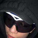 ���������� ������������, ���� ����� ����, 24 ����, ������������ ��� ������, ����� � ���������