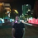 ���������� �������, ���� ������� �����, 41 ���, ������������ ��� ������, ����� � ���������, c�������� ���������