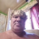  ,   Vladimir, 47 ,   ,   
