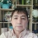 ���������� �����-���������, ���� ������� �������, 45 ���, ������������ ��� ������, ����� � ���������, c�������� ���������