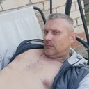  ,   Dmitry, 48 ,   ,   