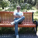 ���������� ������, ���� ������� Talgat, 45 ���, ������������ ��� ������, ����� � ���������, c�������� ���������